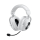 Słuchawka bezprzewodowa LOGITECH G PRO X 2 Lightspeed białe 981-001269